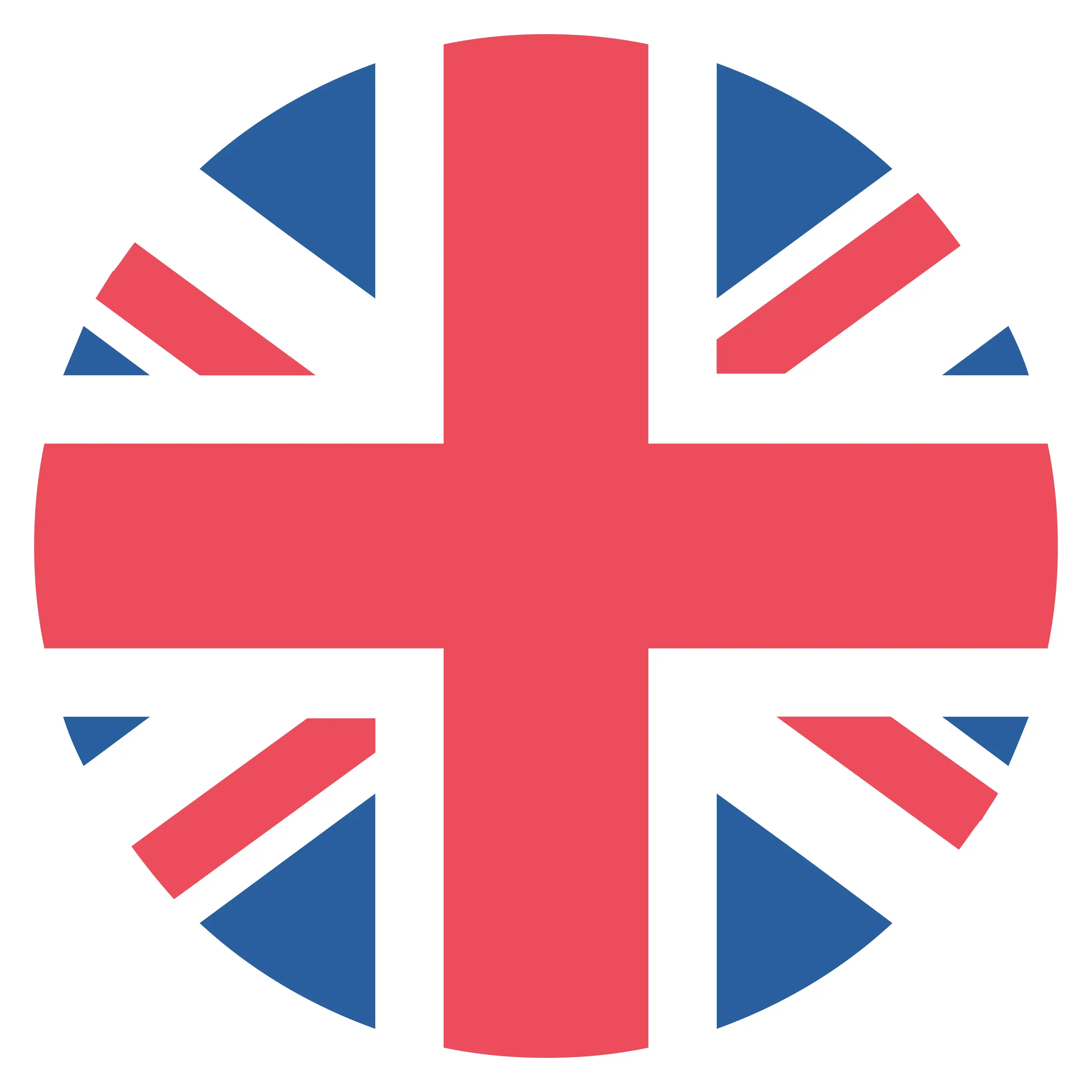 en-gb
